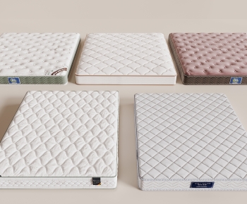 Modern Other-ID:495296967