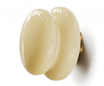 Modern Wall Lamp-ID:566266068