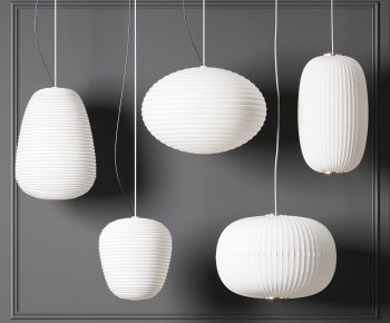 Wabi-sabi Style Droplight-ID:512700132