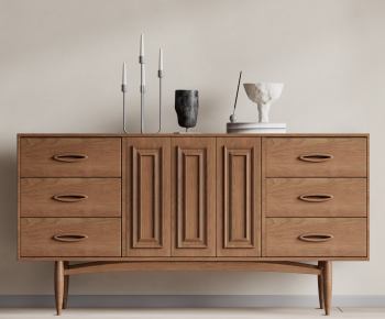 Modern Side Cabinet-ID:795599949