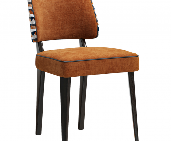 Modern Dining Chair-ID:526899108