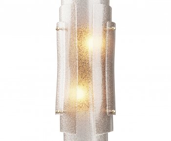 Modern Wall Lamp-ID:430701978