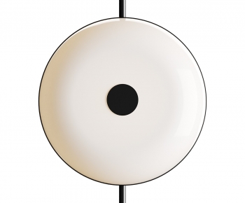 Modern Wall Lamp-ID:174792053