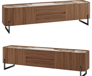 Modern TV Cabinet-ID:860673909