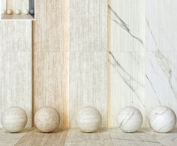 Modern Wall/floor/ceiling-ID:389699949