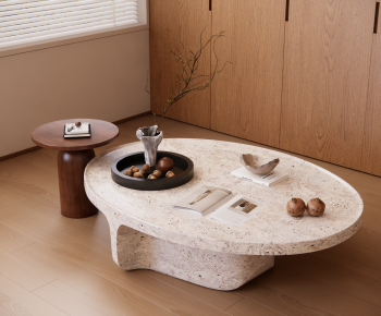 Modern Coffee Table-ID:865995886