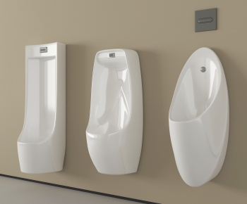 Modern Toilet-ID:104365116