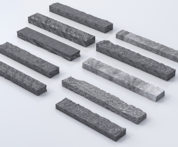 Modern Stone-ID:635725026