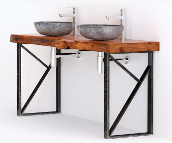 Modern Basin-ID:685442924