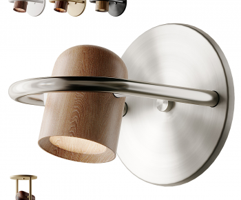 Modern Wall Lamp-ID:951474913