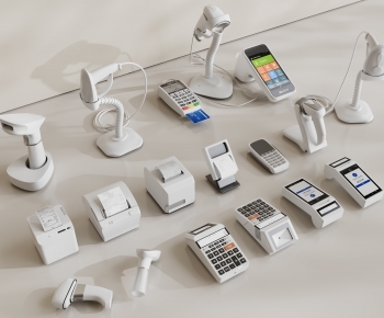 Modern Computer/Computer Screen-ID:360012058