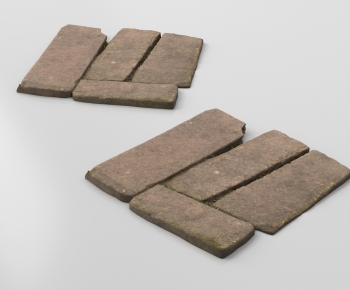 Modern Stone-ID:906606912