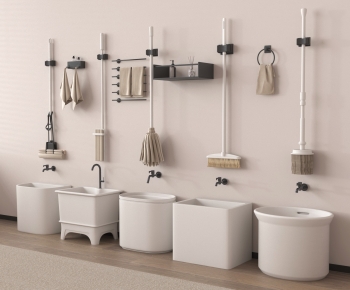 Modern Sanitary Ware-ID:652449148