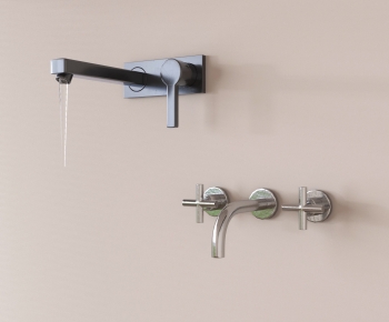 Modern Faucet/Shower-ID:340290158