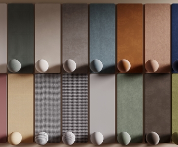 Modern Clothes, Bags And Shoes-ID:986069927