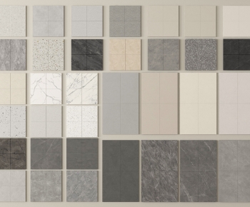 Modern Floor Tile-ID:997962009