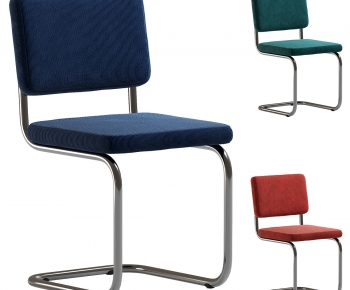 Modern Office Chair-ID:633523941