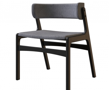 Modern Dining Chair-ID:102272031