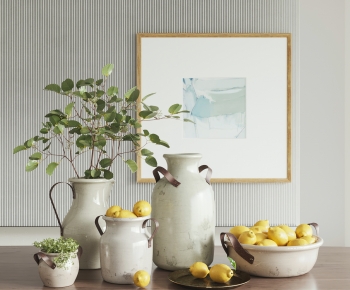 Modern Fruit-ID:159157047