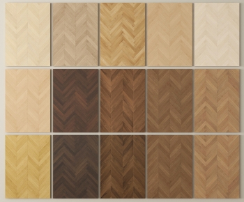 Modern Floor-ID:396819112