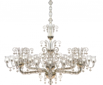 European Style Droplight-ID:148375032