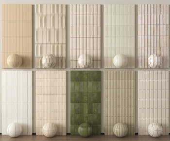 Modern Wall/floor/ceiling-ID:299901964