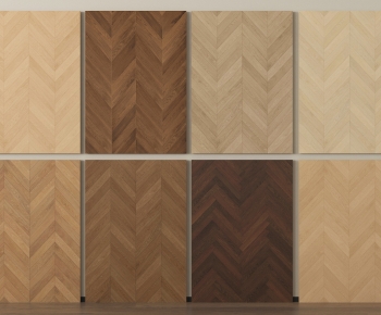 New Classical Style Floor-ID:180594921