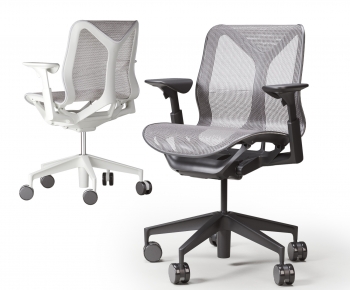Modern Office Chair-ID:765096908