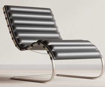 Modern Lounge Chair-ID:106218104