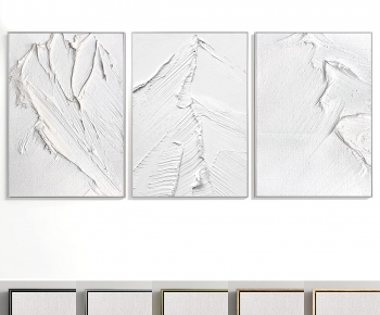 Modern Painting-ID:798522955