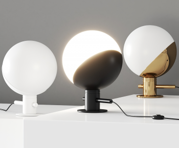 Modern Table Lamp-ID:434039122