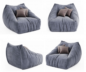 Modern Beanbag-ID:574969053