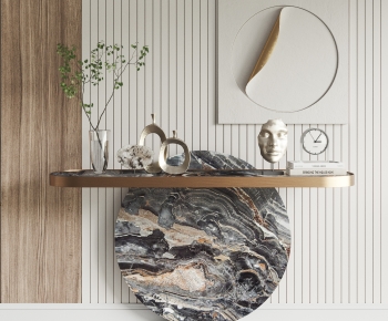 Modern Console-ID:670460943