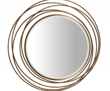 Modern The Mirror-ID:941327104