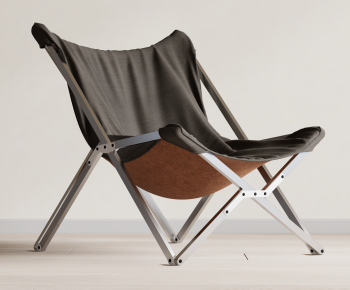 Modern Lounge Chair-ID:451939115