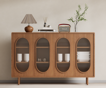 Modern Sideboard-ID:828068021