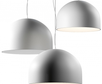 Modern Droplight-ID:599806079