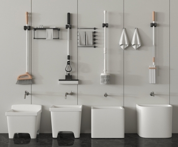 Modern Sanitary Ware-ID:729523903