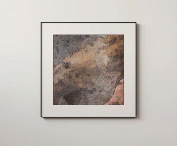 Modern Painting-ID:333326103