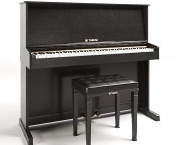 Modern Piano-ID:156416899