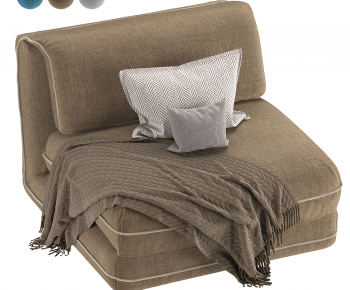 Modern Beanbag-ID:896950965