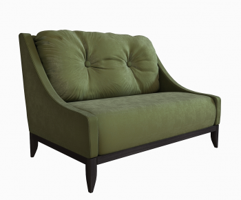 Modern Single Sofa-ID:621273045