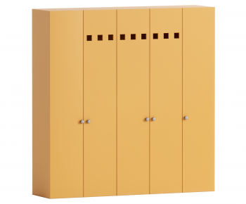 Modern The Wardrobe-ID:591471917