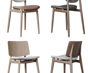 Modern Single Chair-ID:478497985
