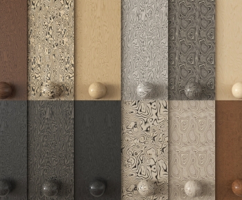 Modern Panels-ID:770100123