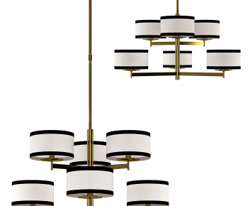 Modern Droplight-ID:459477905