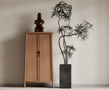 New Chinese Style Other-ID:872782959