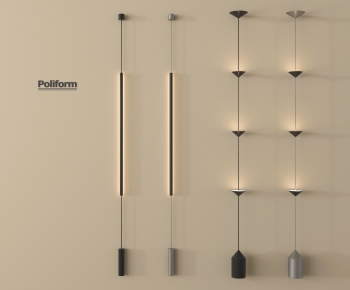 Modern Wall Lamp-ID:687381988