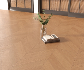 Modern Floor-ID:846966984