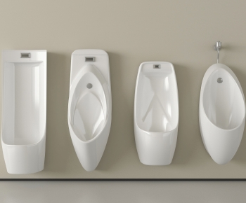 Modern Toilet-ID:259512903